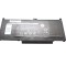 Baterie laptop Dell Latitude 5300 5310 7300 7400 E5300 E5310 E7300 E7400 Inspiron 7300 7306 2-in-1 5VC2M MXV9V