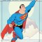 Superman for All Seasons