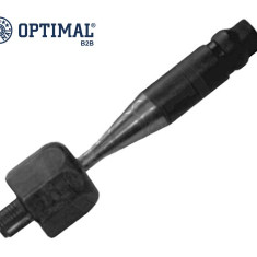 Bieleta directie Optimal pentru Audi A6 Sedan/Allroad/Avant 4F/C6 2004-2010 stanga /dreapta Kft Auto