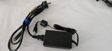 Alimentator imprimanta, marca HP, model 0950-4397 , 32V- 500mA, 15V- 530mAh LA 110 -240 V