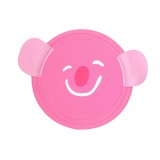 Frisbee purcelus, BS Toys