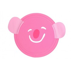 Frisbee purcelus, BS Toys