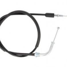 Cablu accelerație 1029mm stroke 94mm (closing) compatibil: HONDA VT 125 1999-2007
