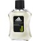 Pure Game Apa de toaleta Barbati 100 ml
