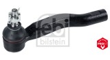 FEBI BILSTEIN 43246 Cap de bara