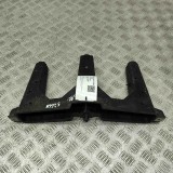 Scut Motor Central Spate Mercedes-Benz EQB X243 2023 A2436802800 OEM