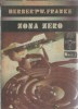 Zona zero - Herbert W. Franke