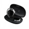 Casti wireless Nivero? Pro Run, perfecte pentru alergat, cu autonomie de 50 h, control prin atingere, tehnologie ENC, microfon dual si protectie impot