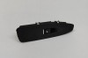 Buton geam ușă st&acirc;nga față BMW 3 F30, F80 2017 OEM: 9208107 | 31540981