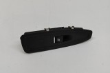 Buton geam ușă st&acirc;nga față BMW 3 F30, F80 2017 OEM: 9208107 | 31540981