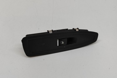 Buton geam ușă st&amp;acirc;nga față BMW 3 F30, F80 2017 OEM: 9208107 | 31540981 foto
