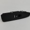 Buton geam ușă st&acirc;nga față BMW 3 F30, F80 2017 OEM: 9208107 | 31540981