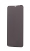 Display LCD Nokia C32 - Ecran Inlocuire Telefon - Reparatii GSM