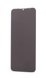 Display LCD Nokia C32 - Ecran Inlocuire Telefon - Reparatii GSM