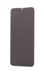 LCD Nokia C32