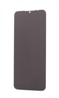 LCD Nokia C32 foto
