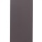 LCD Nokia C32