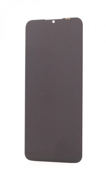 LCD Nokia C32