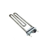 Rezistență 2050W WHIRLPOOL 481225928871 Originală pentru Mașină de Spălat Rufe