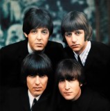 The Covers: Volume One (Blue Vinyl, Unofficial Release) | The Beatles