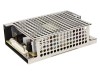 Alimentator Modular Deschis 100W 127-370VDC PSC-100A-C