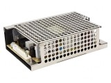 Alimentator Modular Deschis 100W 127-370VDC PSC-100A-C