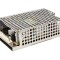 Alimentator Modular Deschis 100W 127-370VDC PSC-100A-C