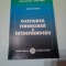 GESTIUNEA FINANCIARA A INTREPRINDERII ~ MARIAN DUMITRU