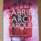News of a Kidnapping - Gabriel Garcia Marquez