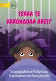 What&#039;s That Noise? - Teraa te karongoaa arei? (Te Kiribati)