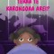 What&#039;s That Noise? - Teraa te karongoaa arei? (Te Kiribati)