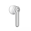 Aparat pentru curatat scame, par si praf, flippy, pentru diferite tipuri de material, cu lame din otel inoxidabil, incarcare prin usb type-c, cu perie