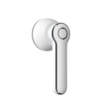 Aparat pentru curatat scame, par si praf, flippy, pentru diferite tipuri de material, cu lame din otel inoxidabil, incarcare prin usb type-c, cu perie