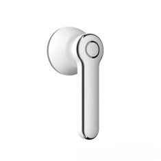 Aparat pentru curatat scame, par si praf, flippy, pentru diferite tipuri de material, cu lame din otel inoxidabil, incarcare prin usb type-c, cu perie