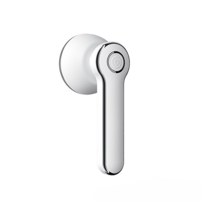 Aparat pentru curatat scame, par si praf, flippy, pentru diferite tipuri de material, cu lame din otel inoxidabil, incarcare prin usb type-c, cu perie