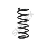 Arc suspensie Volvo Xc60 I Suv (156) 05.08-12.17, Spate, SUPLEX