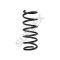 Arc suspensie Volvo Xc60 I Suv (156) 05.08-12.17, Spate, SUPLEX