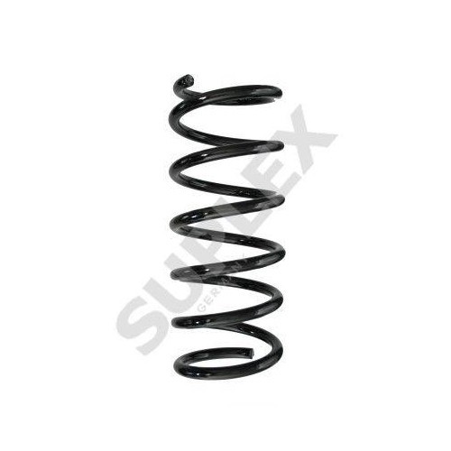 Arc suspensie Volvo Xc60 I Suv (156) 05.08-12.17, Spate, SUPLEX