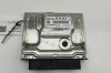 Unitate de control motor AUDI Q2 GA 2024 OEM: 05E907309CB,0261S107KH | 31951429