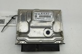 Unitate de control motor AUDI Q2 GA 2024 OEM: 05E907309CB,0261S107KH | 31951429