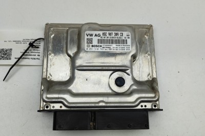 Unitate de control motor AUDI Q2 GA 2024 OEM: 05E907309CB,0261S107KH | 31951429 foto