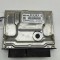 Unitate de control motor AUDI Q2 GA 2024 OEM: 05E907309CB,0261S107KH | 31951429