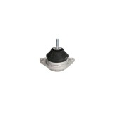 Suport motor Audi COUPE 89 8B FORTUNE LINE FZ90537