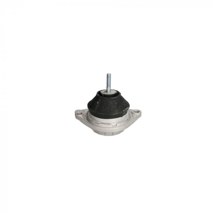 Suport motor Audi CABRIOLET 8G7 B4 FORTUNE LINE FZ90537