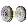 Volanta Schaeffler Luk Ford Mondeo III Jaguar X-Type I Motor 2.1 V6 2.5 2.5 V6 3.0 V6 tractiune integrala 24V