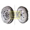 Volanta Ford Mondeo III; Jaguar X-Type I Motor 2.1 V6, 2.5, 2.5 V6 24V, 2.5 V6 tractiune integrala, 3.0, 3.0 V6 24V, 3.0 V6 tractiune integrala,