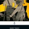 Adventures of Huckleberry Finn