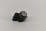 Senzor de parcare spate AUDI A7 Sportback 4GA, 4GF 2017 OEM: 1S0919275D 28529490