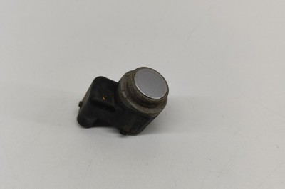 Senzor de parcare spate AUDI A7 Sportback 4GA, 4GF 2017 OEM: 1S0919275D 28529490 foto