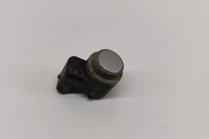 Senzor de parcare spate AUDI A7 Sportback 4GA, 4GF 2017 OEM: 1S0919275D 28529490